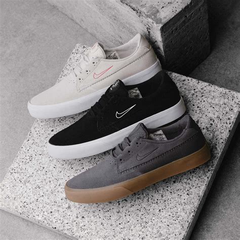 nike sb shoes online